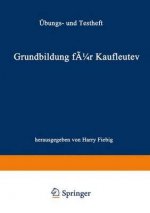 Grundbildung fur Kaufleute