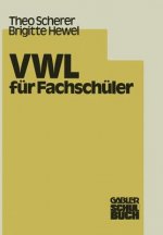 Vwl F r Fachsch ler