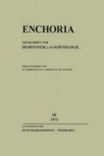 Enchoria III (1973)