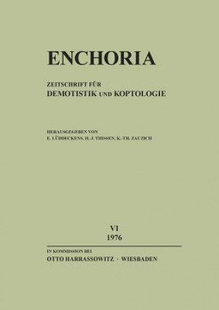 Enchoria VI (1976)