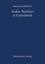 Arabic Stylistics