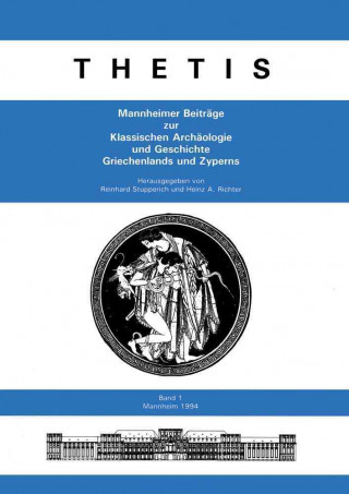 Thetis