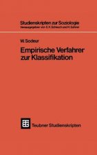 Empirische Verfahren Zur Klassifikation