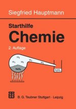 Starthilfe Chemie