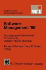Software-Management '99