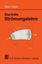 Starthilfe Stromungslehre