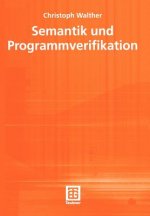 Semantik und Programmverifikation