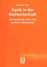 Optik in der Rechentechnik