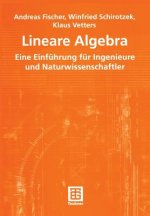 Lineare Algebra