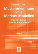 Mustererkennung Mit Markov-Modellen