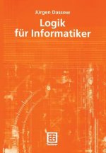 Logik für Informatiker