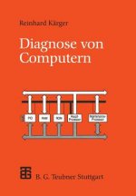 Diagnose von Computern