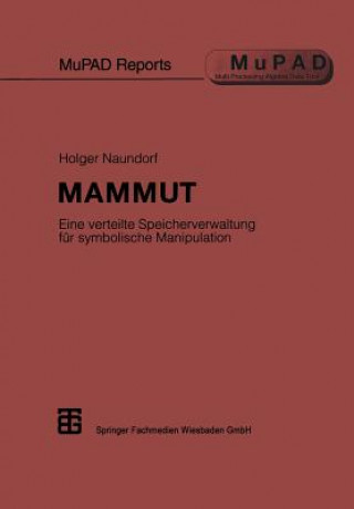 Mammut