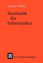 Stochastik fur Informatiker