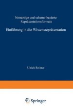 Einführung in die Wissensrepräsentation