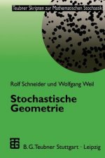 Stochastische Geometrie