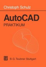 AutoCAD Praktikum