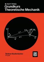 Grundkurs Theoretische Mechanik