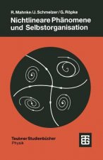 Nichtlineare Phänomene und Selbstorganisation