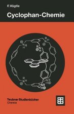 Cyclophan-Chemie