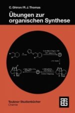 Ubungen zur Organischen Synthese