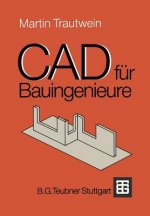 CAD Fur Bauingenieure