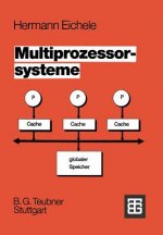 Multiprozessorsysteme