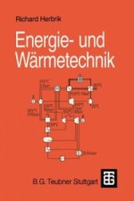 Energie- und Wärmetechnik
