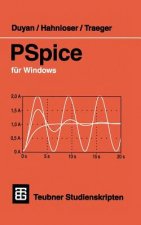 PSpice für Windows