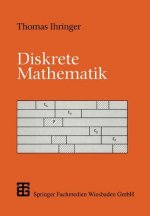 Diskrete Mathematik