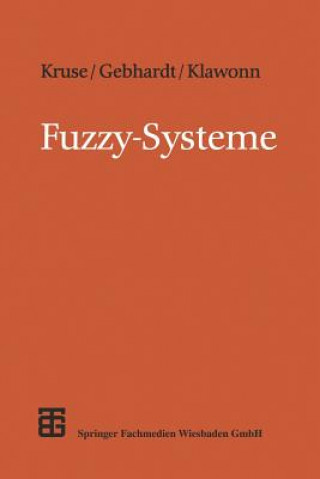 Fuzzy-Systeme