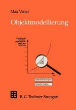 Objektmodellierung