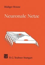 Neuronale Netze