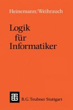 Logik für Informatiker
