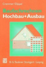 Hochbau