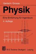 Physik