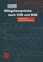 M ngelanspr che Nach Vob Und Bgb