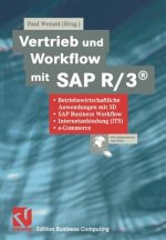 Vertrieb und Workflow mit SAP R/3(R)