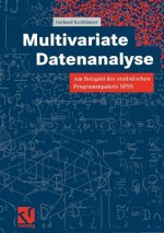 Multivariate Datenanalyse