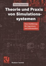 Theorie und Praxis von Simulationssystemen