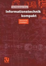 Informationstechnik Kompakt