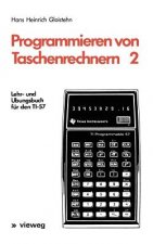 Programmieren von Taschenrechnern