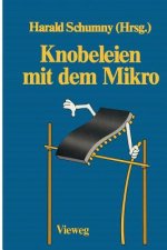 Knobeleien mit dem Mikro