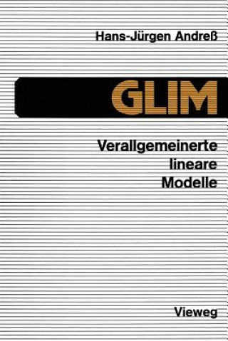 Glim