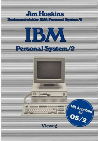 IBM Personal System/2