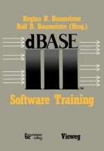 dBASE III Software Training