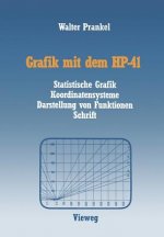 Grafik Mit Dem Hp-41