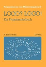 Logo? Logo!