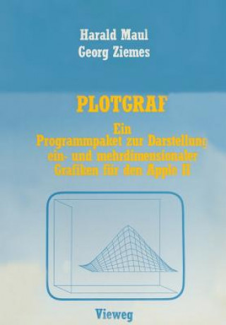 Plotgraf