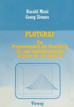 Plotgraf